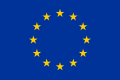 eu-flag-600x400