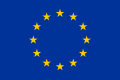 eu-flagge-600x400